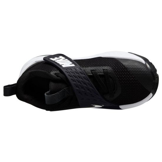 Nike Team Hustle D 12 (PS)